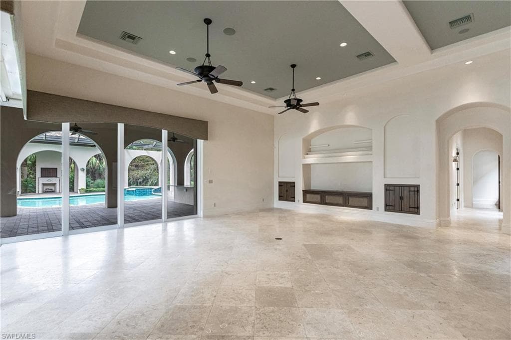 11558 Aerie LN, NAPLES FL 34120-9