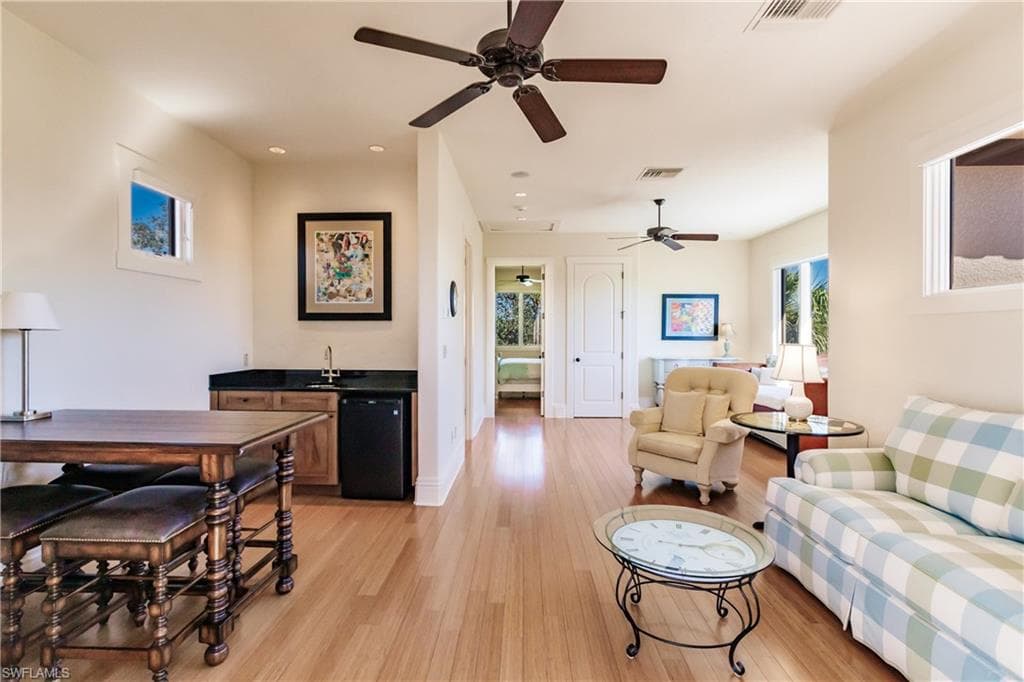11558 Aerie LN, NAPLES FL 34120-32