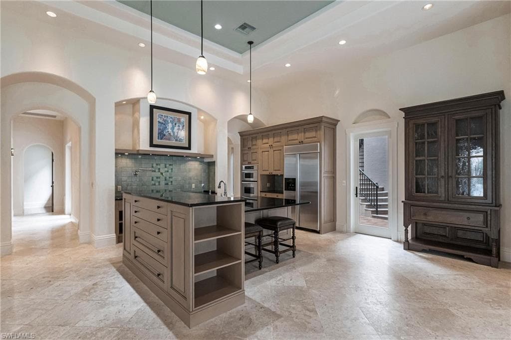 11558 Aerie LN, NAPLES FL 34120-13