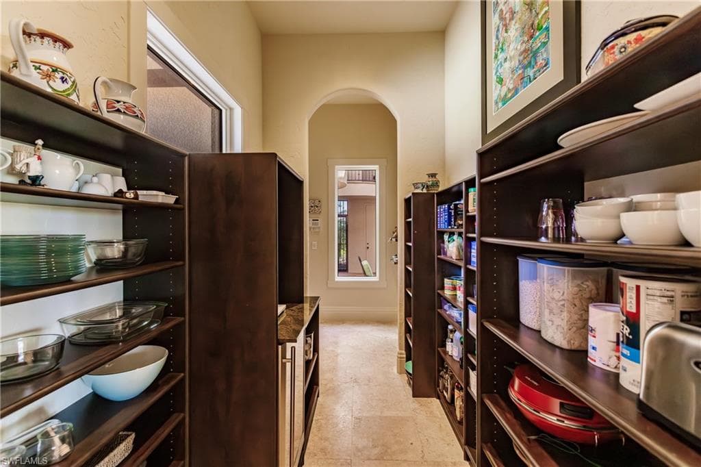 11558 Aerie LN, NAPLES FL 34120-17