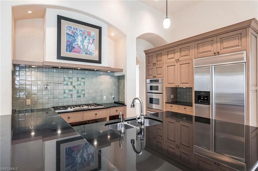 11558 Aerie LN, NAPLES FL 34120-14