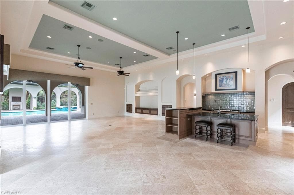 11558 Aerie LN, NAPLES FL 34120-10