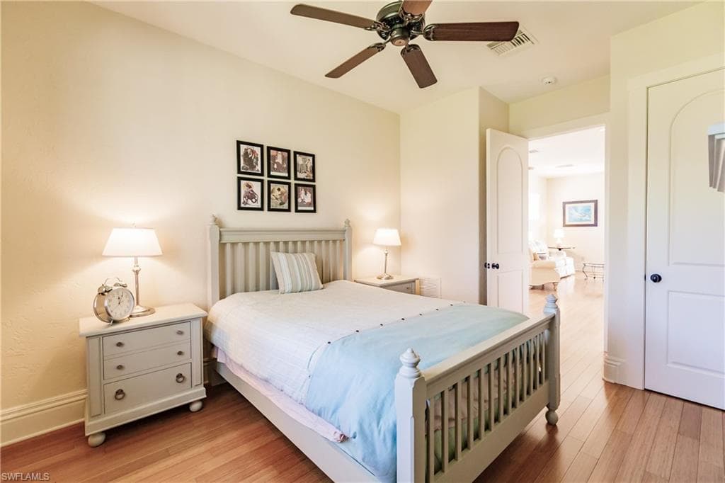 11558 Aerie LN, NAPLES FL 34120-34