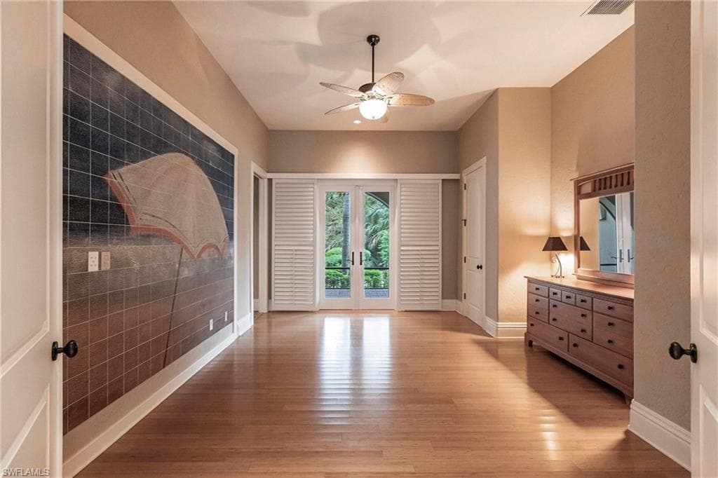 11558 Aerie LN, NAPLES FL 34120-30