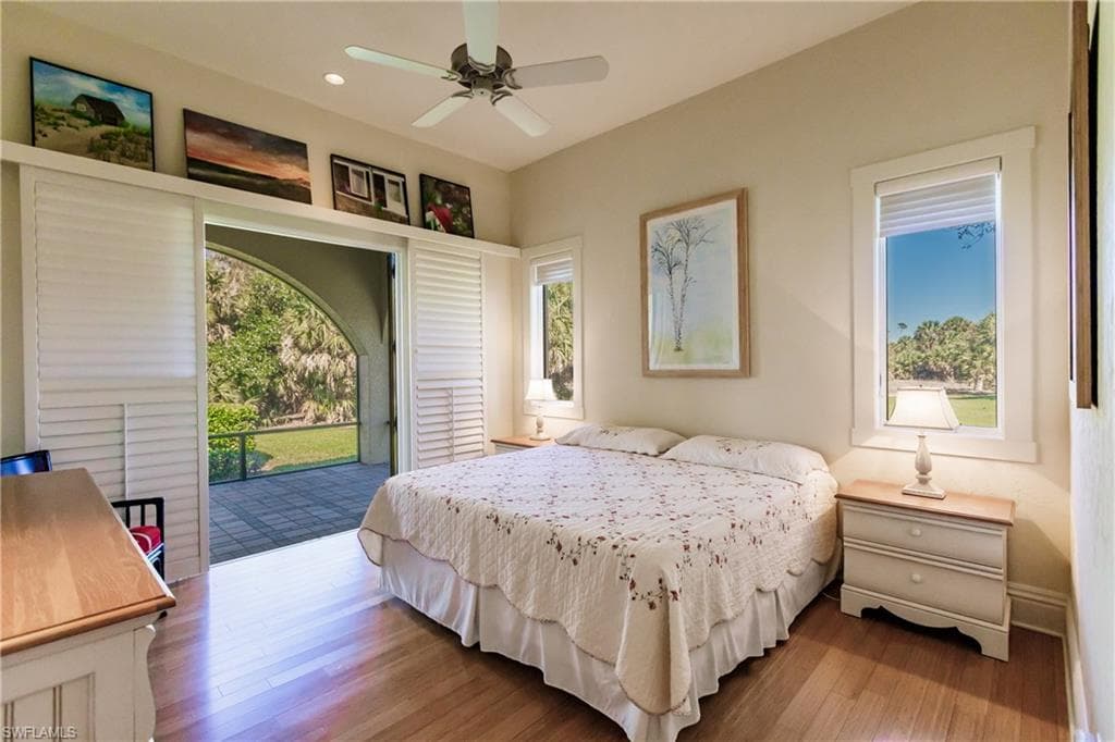 11558 Aerie LN, NAPLES FL 34120-28