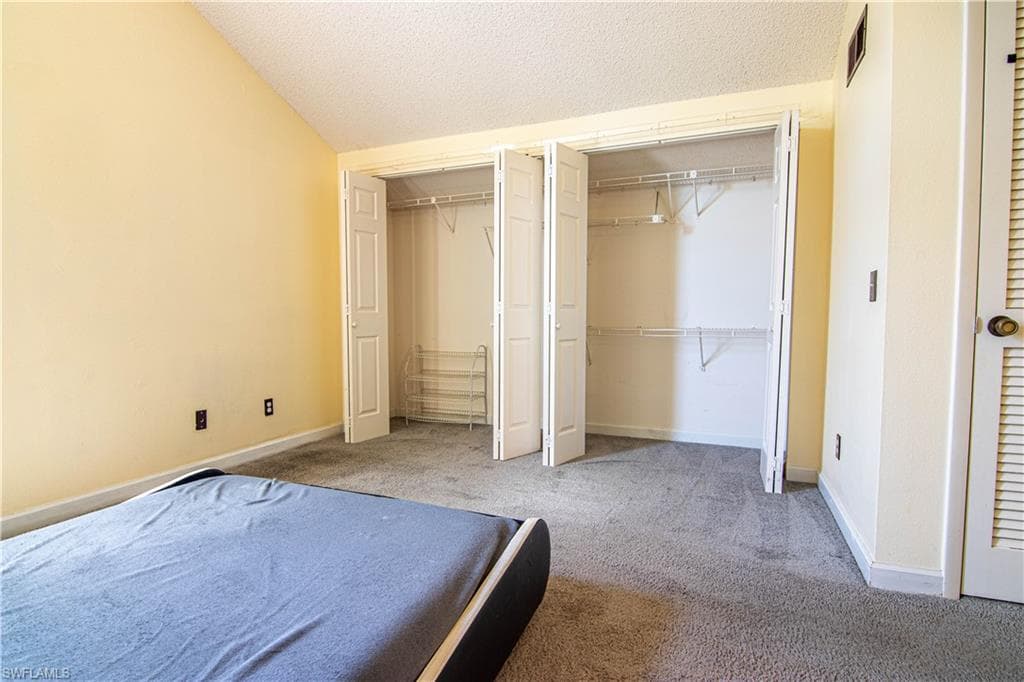 8407 S Haven LN, FORT MYERS FL 33919-22