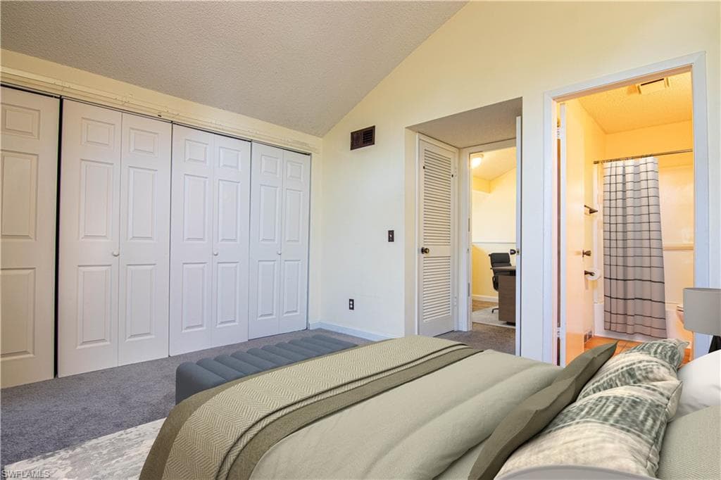 8407 S Haven LN, FORT MYERS FL 33919-23