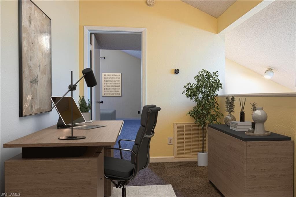 8407 S Haven LN, FORT MYERS FL 33919-17