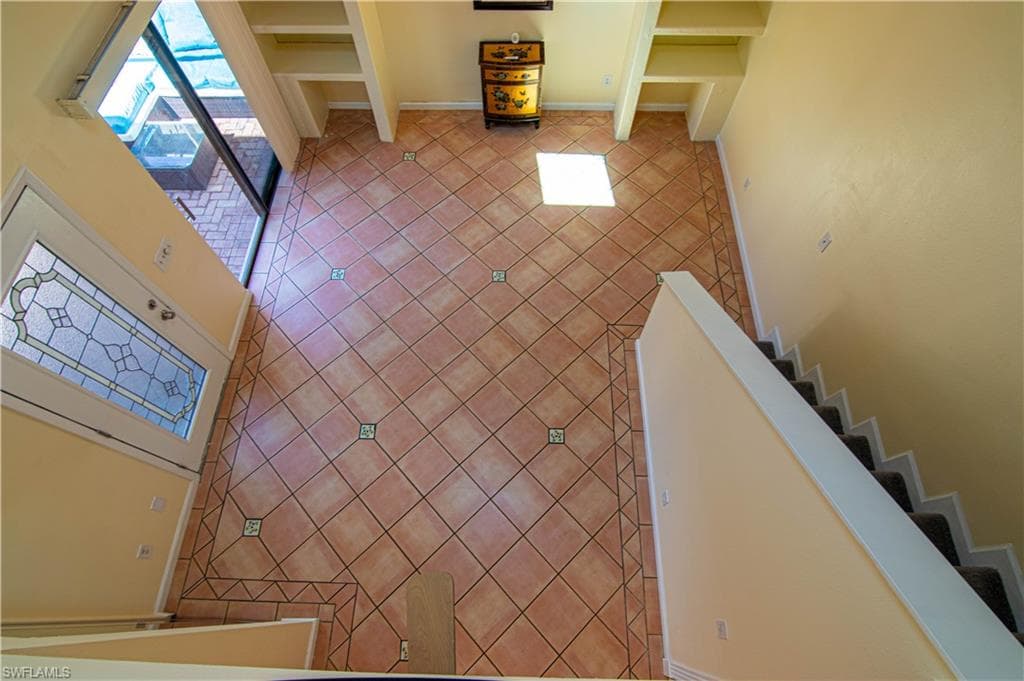 8407 S Haven LN, FORT MYERS FL 33919-18