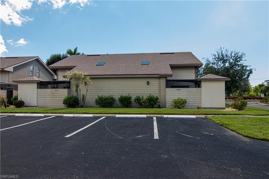 8407 S Haven LN, FORT MYERS FL 33919-30