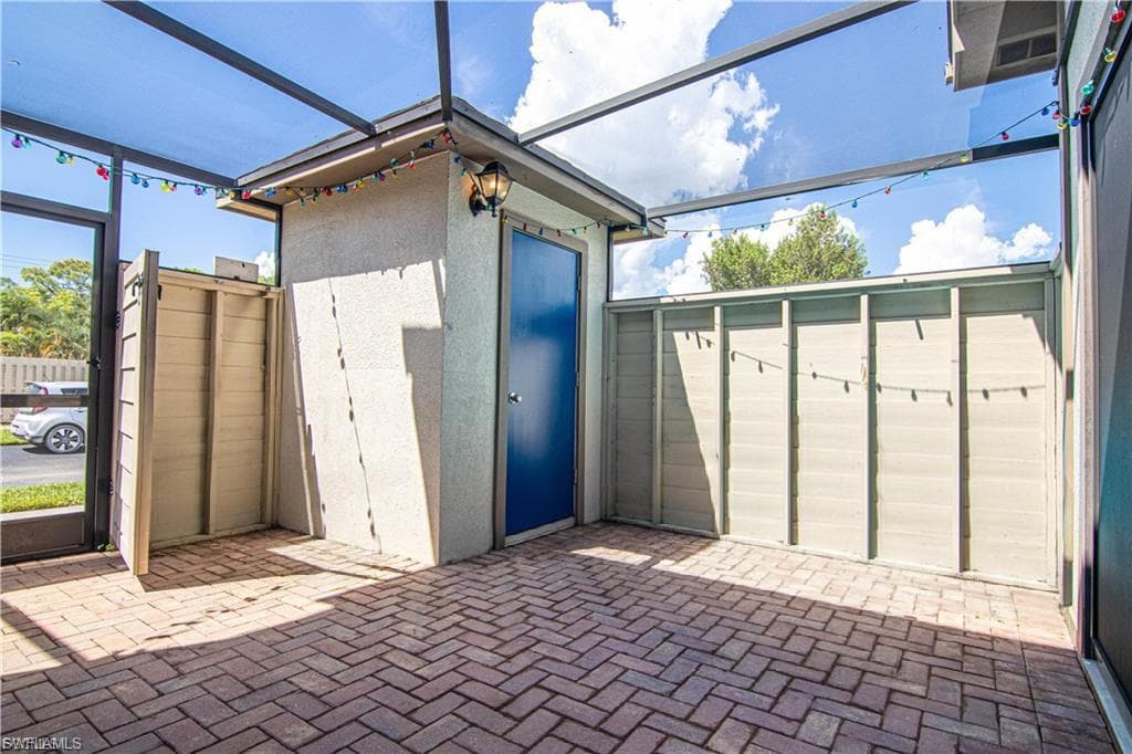 8407 S Haven LN, FORT MYERS FL 33919-3