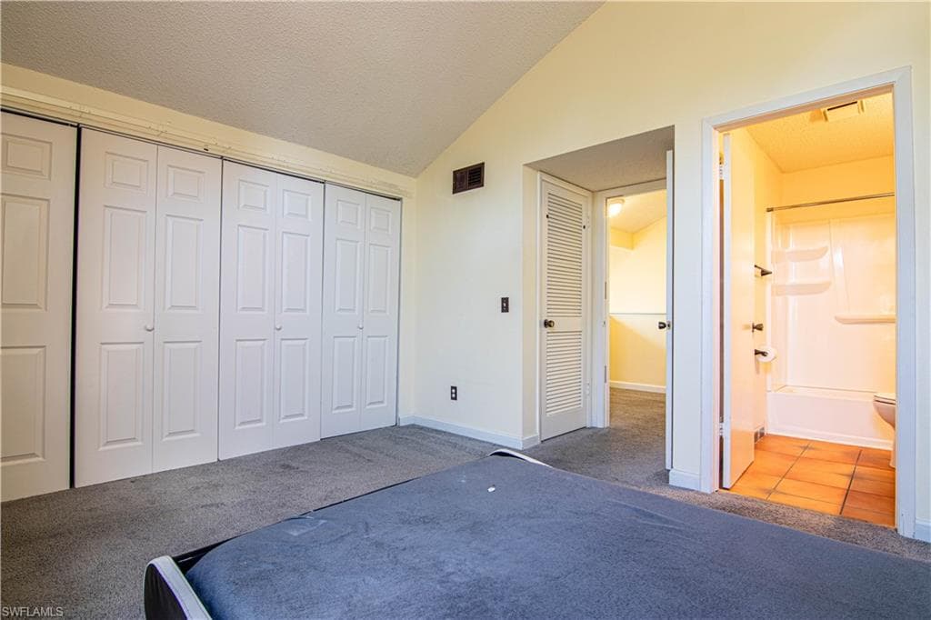 8407 S Haven LN, FORT MYERS FL 33919-24