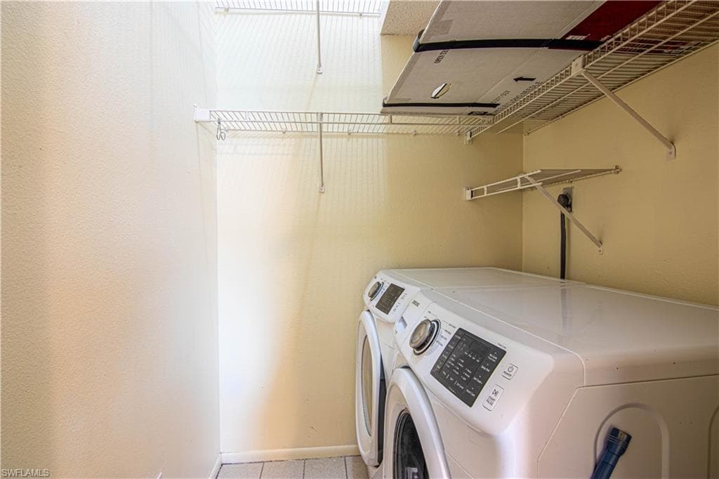 8407 S Haven LN, FORT MYERS FL 33919-20