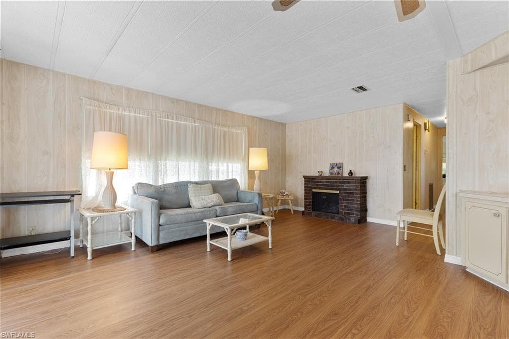 16037 Citron WAY, NORTH FORT MYERS FL 33903-5