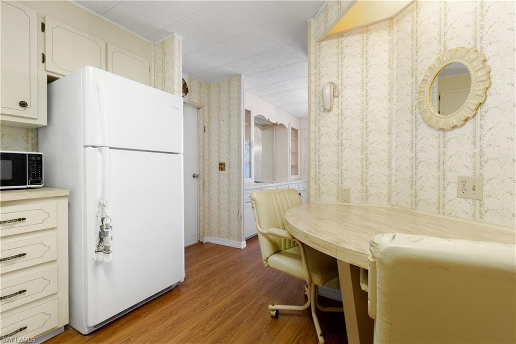 16037 Citron WAY, NORTH FORT MYERS FL 33903-12