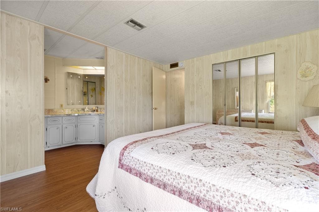 16037 Citron WAY, NORTH FORT MYERS FL 33903-16