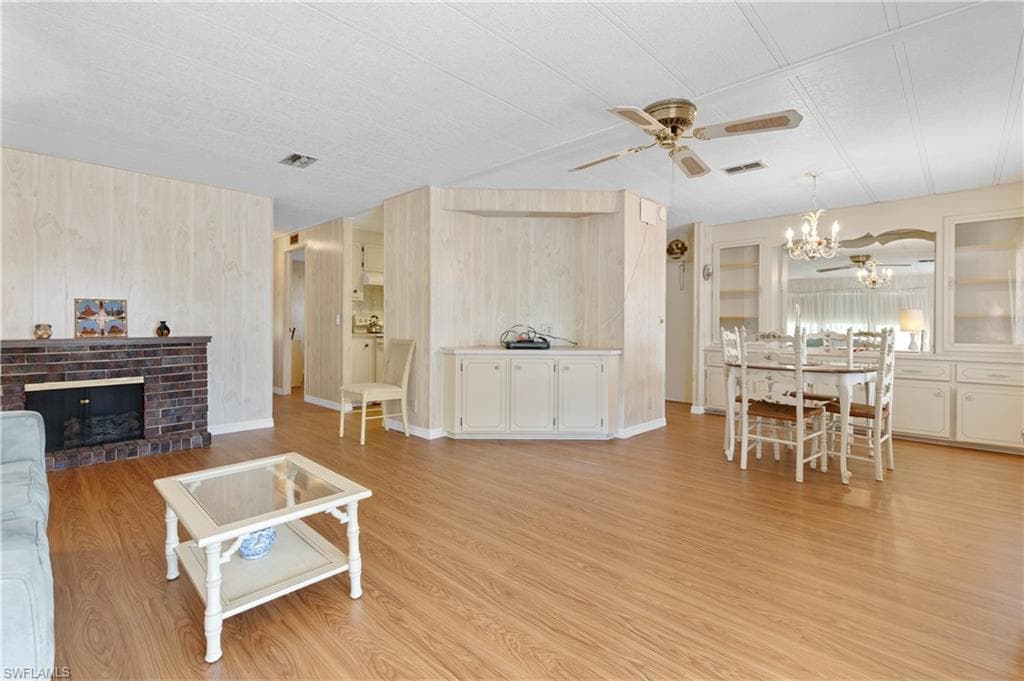 16037 Citron WAY, NORTH FORT MYERS FL 33903-6