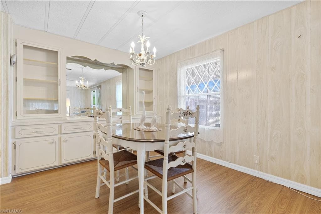 16037 Citron WAY, NORTH FORT MYERS FL 33903-4