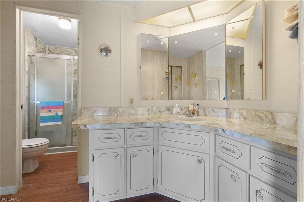 16037 Citron WAY, NORTH FORT MYERS FL 33903-17