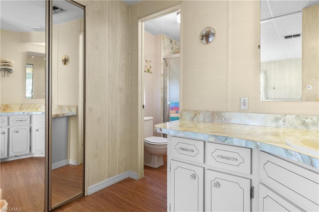 16037 Citron WAY, NORTH FORT MYERS FL 33903-18