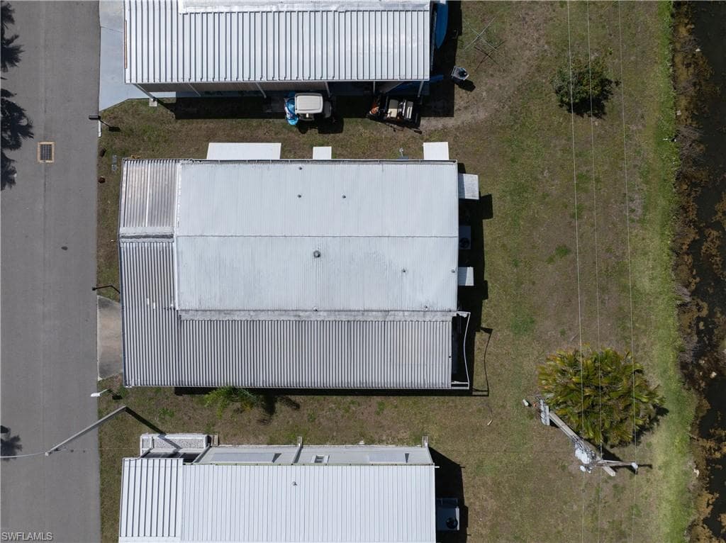 16037 Citron WAY, NORTH FORT MYERS FL 33903-28