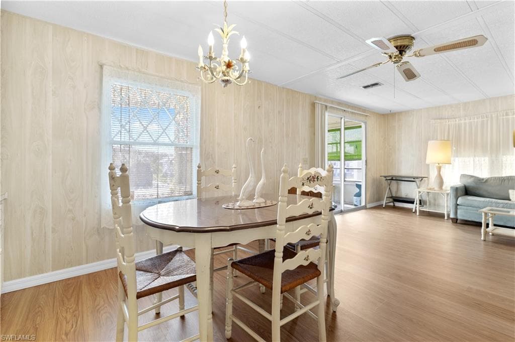 16037 Citron WAY, NORTH FORT MYERS FL 33903-3