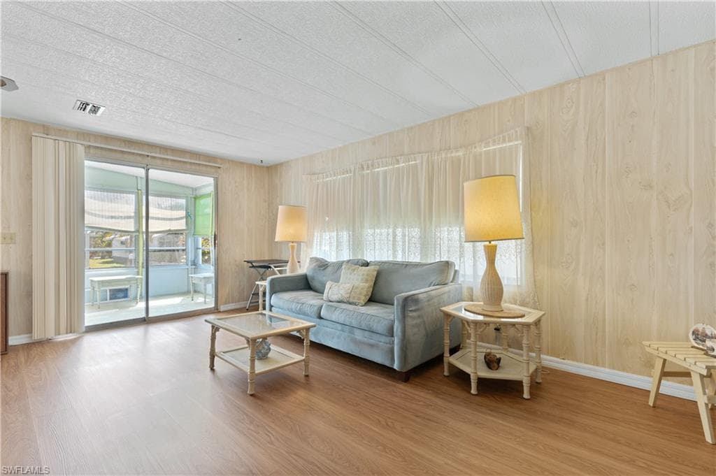 16037 Citron WAY, NORTH FORT MYERS FL 33903-7