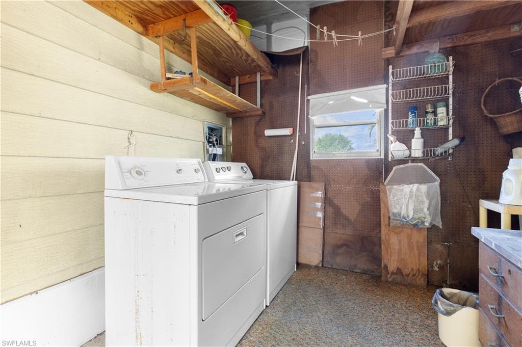 16037 Citron WAY, NORTH FORT MYERS FL 33903-24