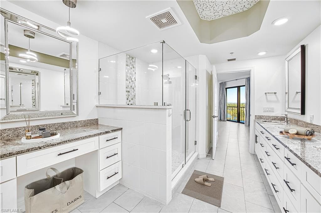 14380 Riva Del Lago DR # 1101, FORT MYERS FL 33907-12