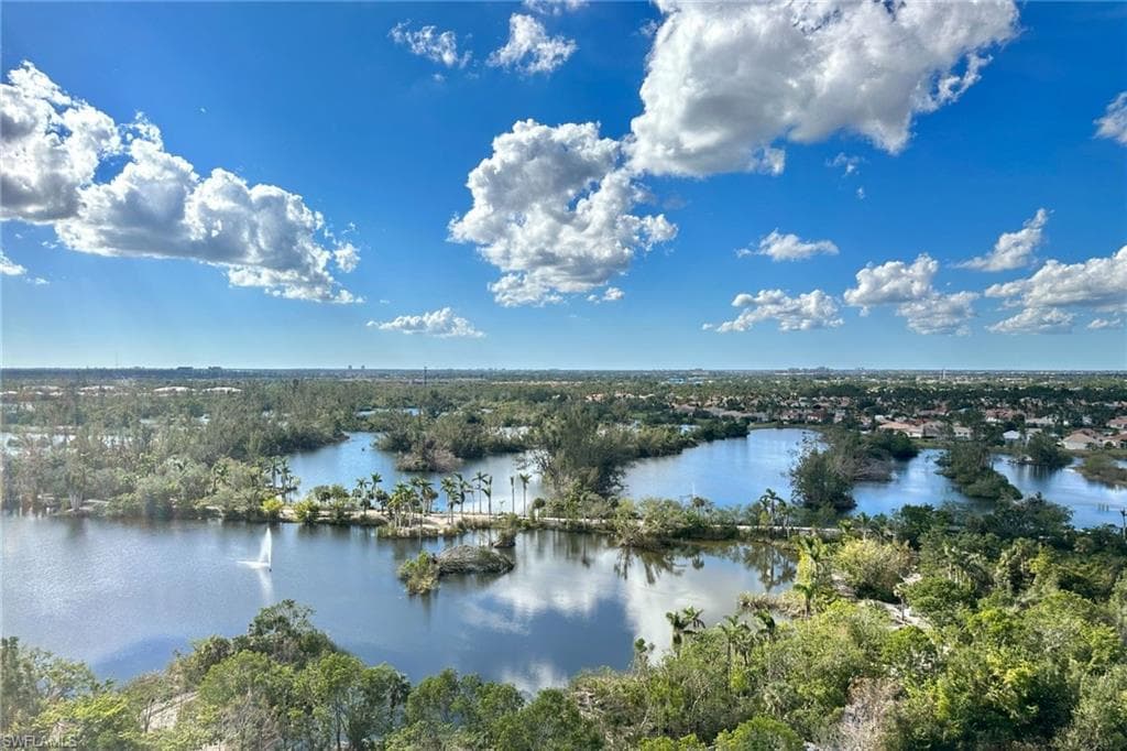 14380 Riva Del Lago DR # 1101, FORT MYERS FL 33907-16