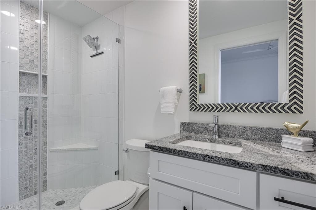 14380 Riva Del Lago DR # 1101, FORT MYERS FL 33907-11