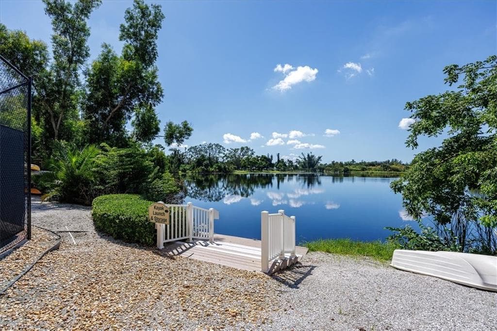 14380 Riva Del Lago DR # 1101, FORT MYERS FL 33907-19