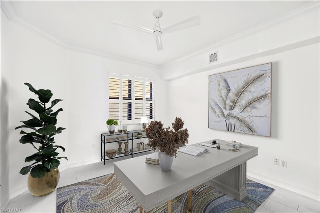 14380 Riva Del Lago DR # 1101, FORT MYERS FL 33907-8