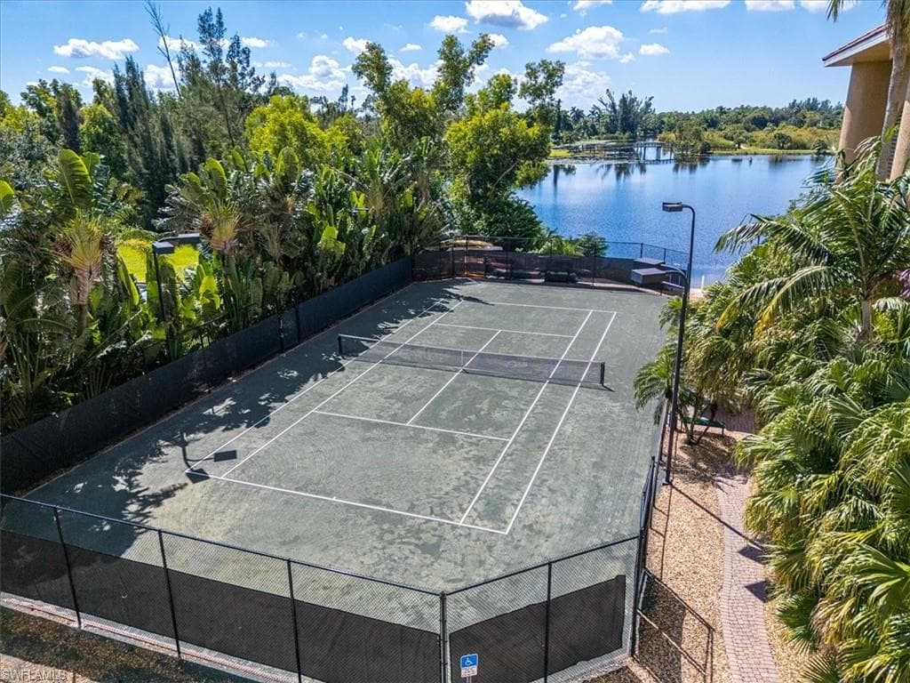 14380 Riva Del Lago DR # 1101, FORT MYERS FL 33907-23