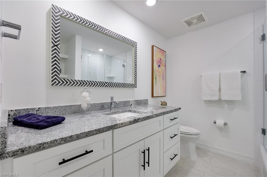 14380 Riva Del Lago DR # 1101, FORT MYERS FL 33907-9