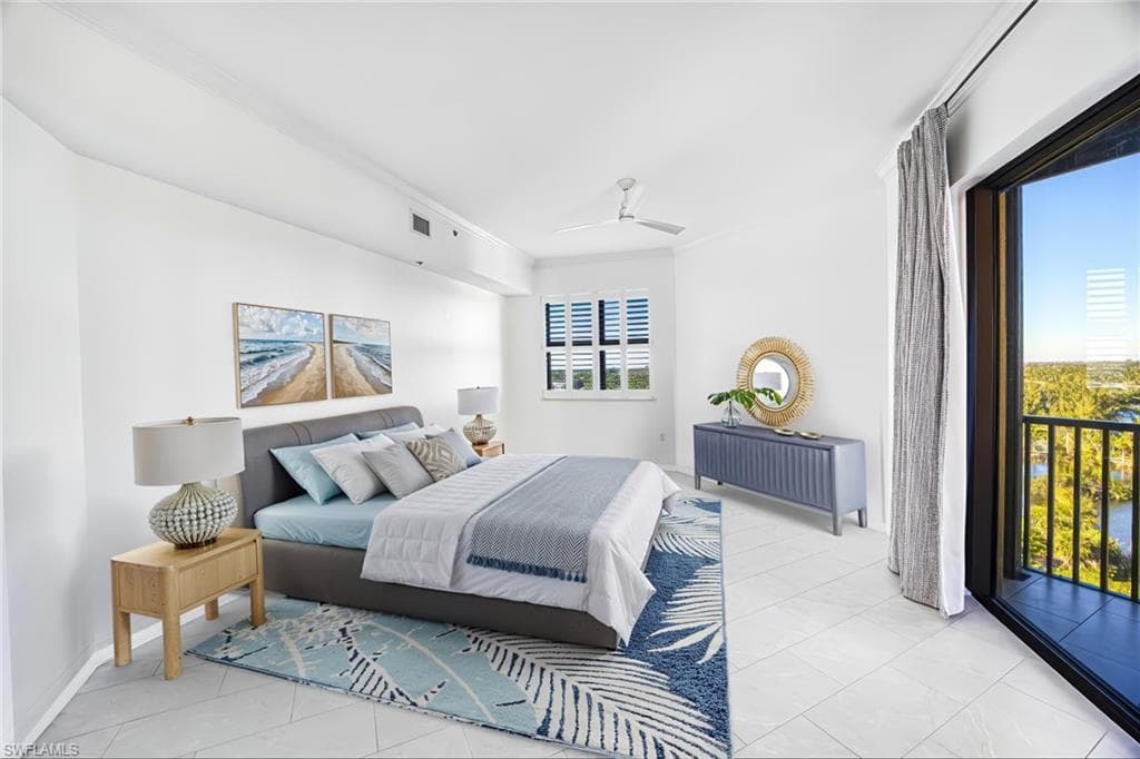 14380 Riva Del Lago DR # 1101, FORT MYERS FL 33907-13