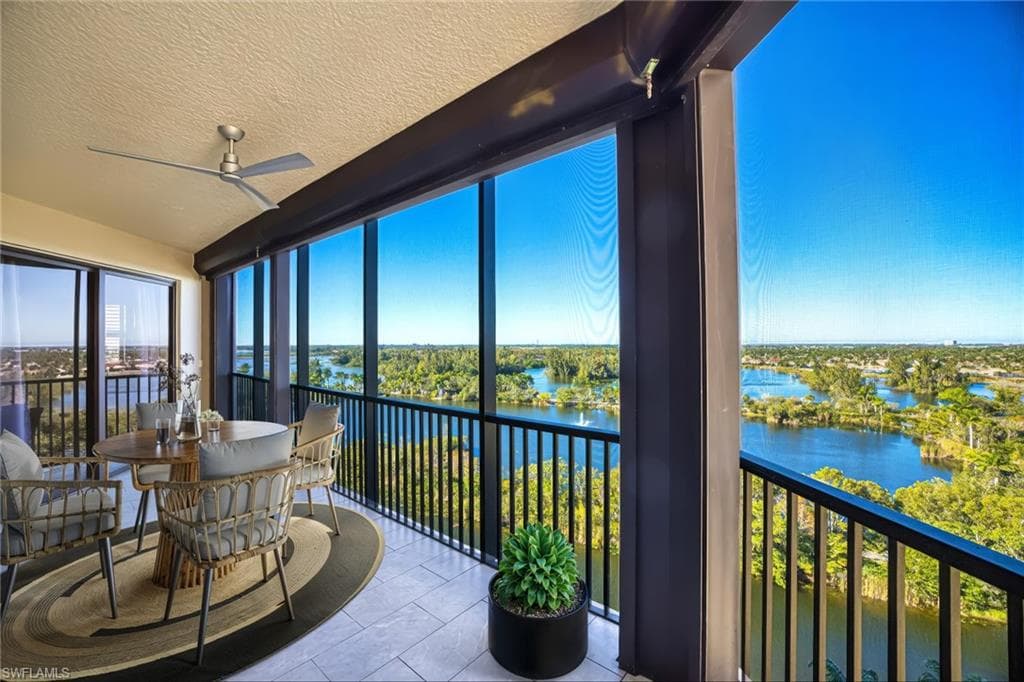 14380 Riva Del Lago DR # 1101, FORT MYERS FL 33907-7