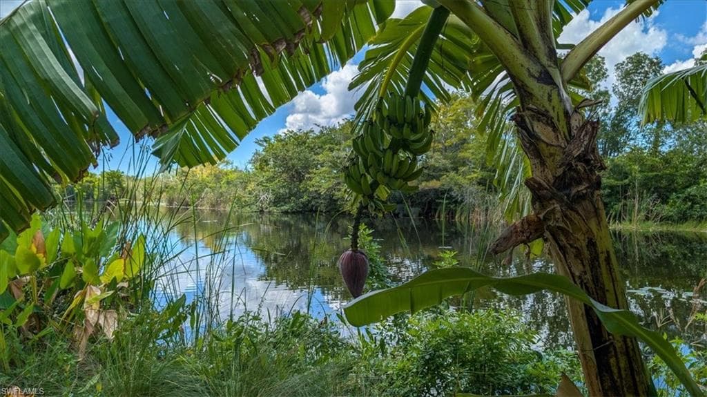 14380 Riva Del Lago DR # 1101, FORT MYERS FL 33907-20