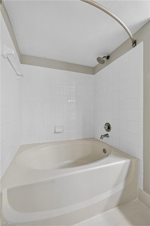 8735 River Homes LN # 6306, BONITA SPRINGS FL 34135-22