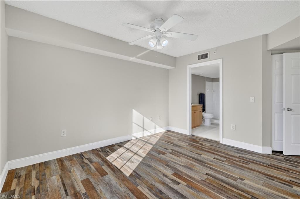 8735 River Homes LN # 6306, BONITA SPRINGS FL 34135-11