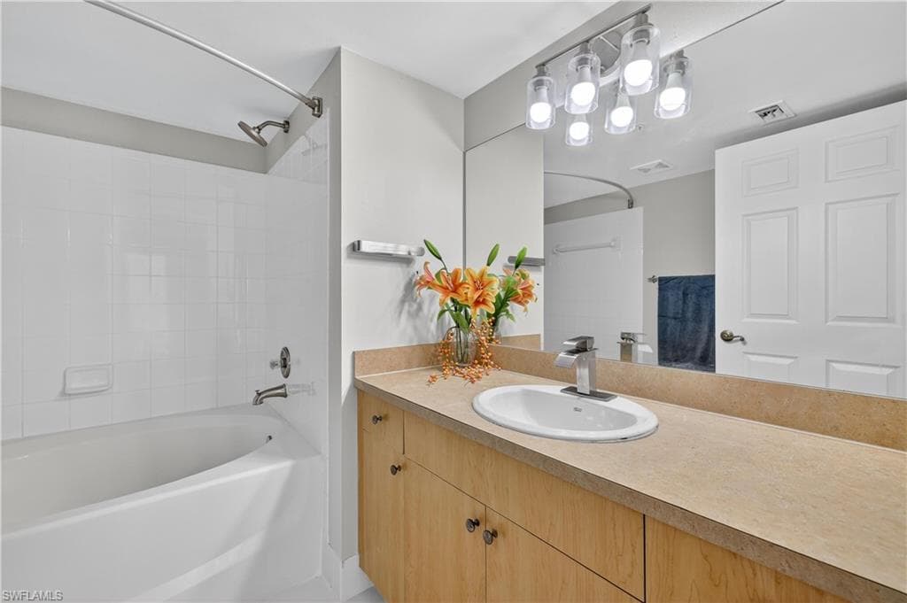 8735 River Homes LN # 6306, BONITA SPRINGS FL 34135-21