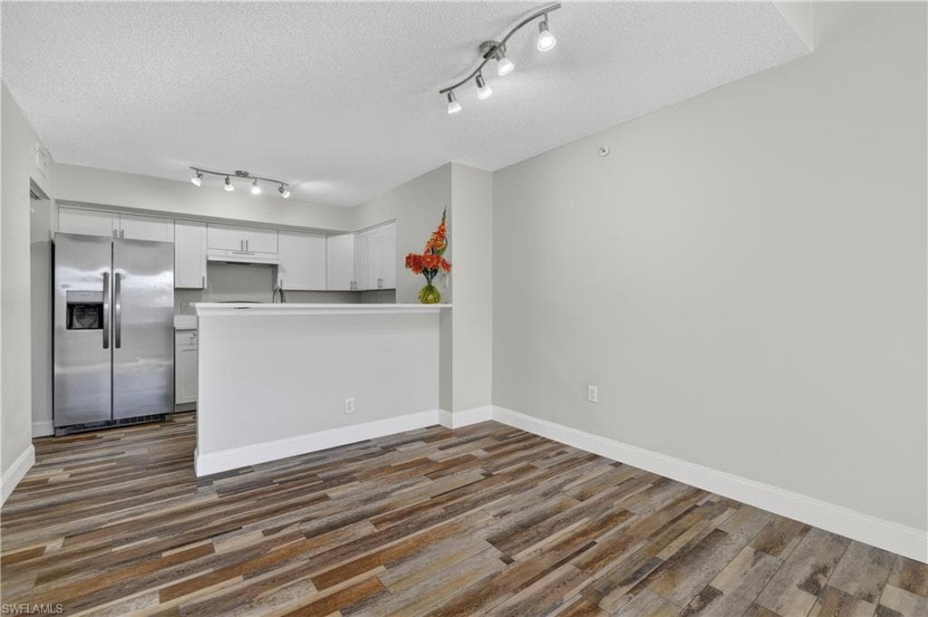 8735 River Homes LN # 6306, BONITA SPRINGS FL 34135-4