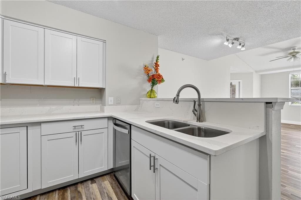 8735 River Homes LN # 6306, BONITA SPRINGS FL 34135-8