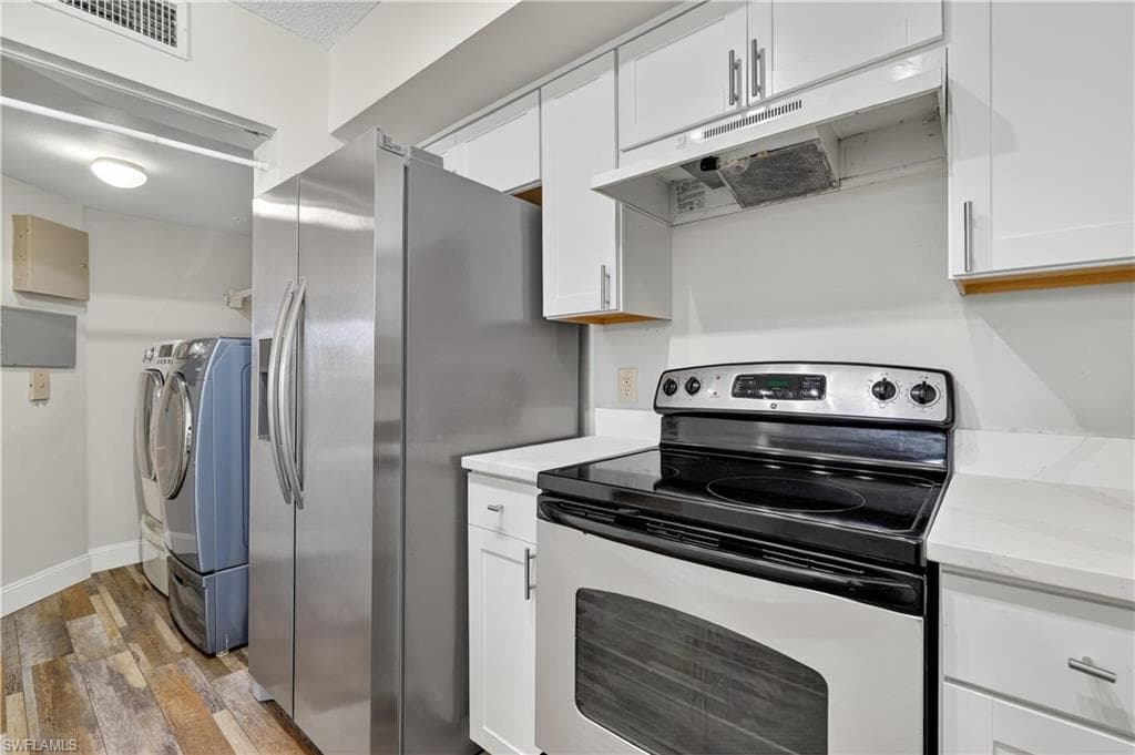 8735 River Homes LN # 6306, BONITA SPRINGS FL 34135-9