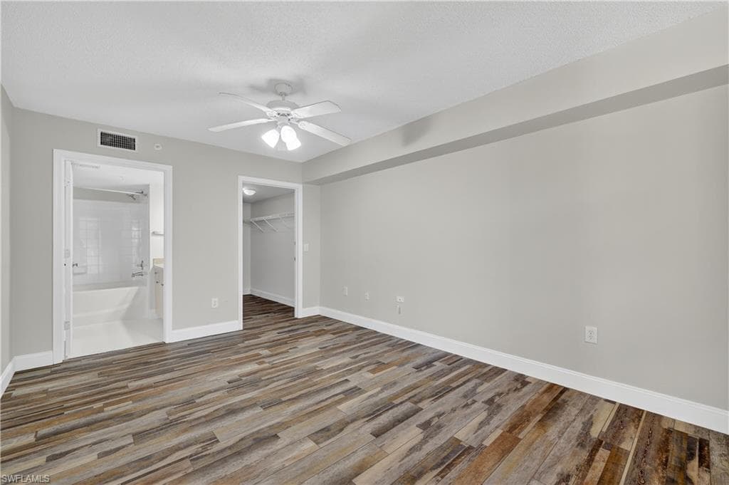 8735 River Homes LN # 6306, BONITA SPRINGS FL 34135-17