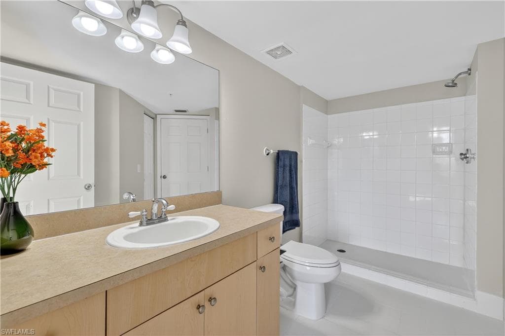 8735 River Homes LN # 6306, BONITA SPRINGS FL 34135-14