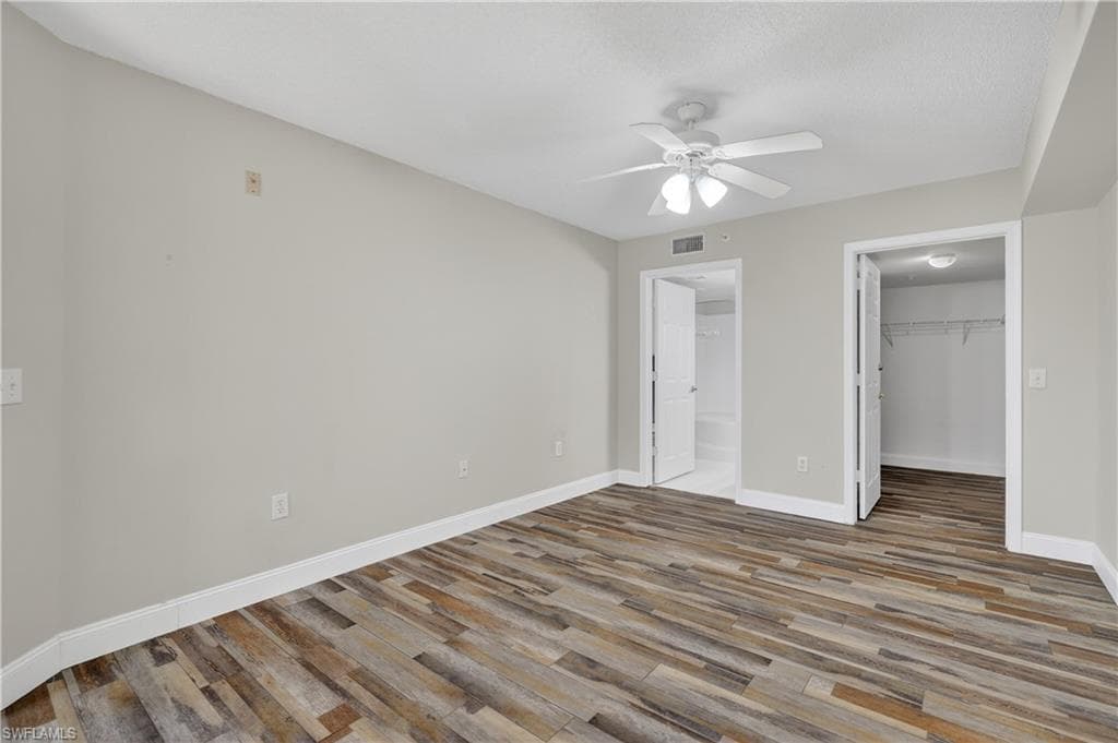 8735 River Homes LN # 6306, BONITA SPRINGS FL 34135-18