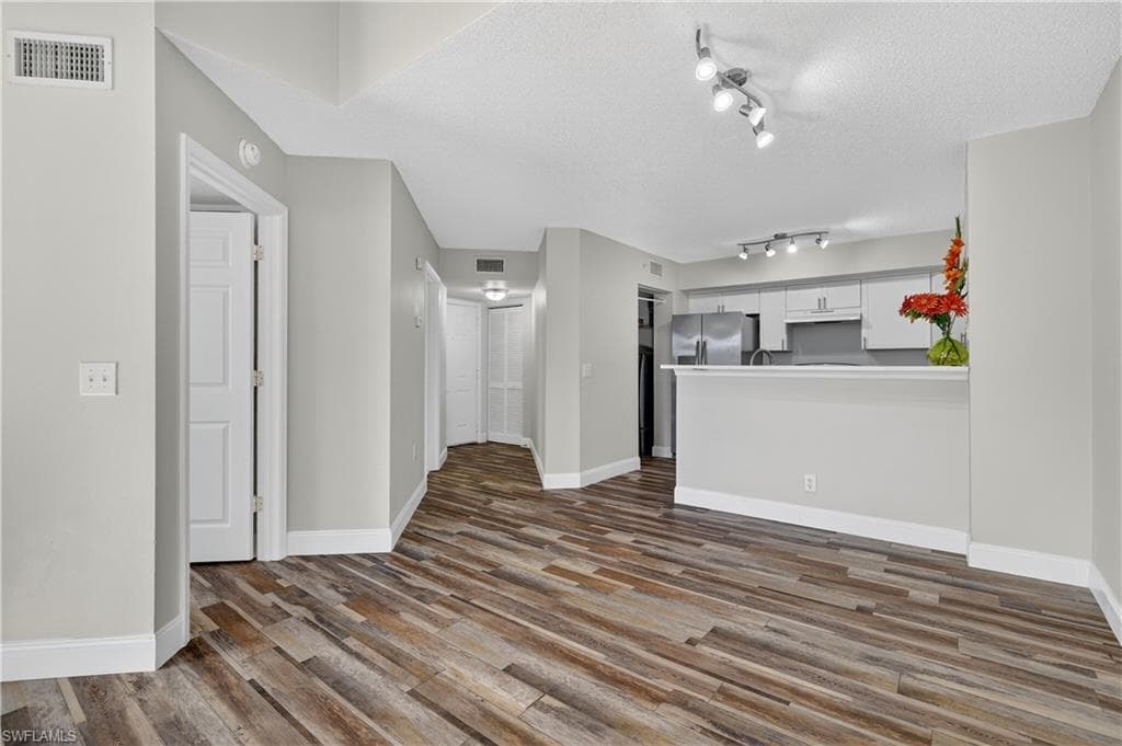 8735 River Homes LN # 6306, BONITA SPRINGS FL 34135-3