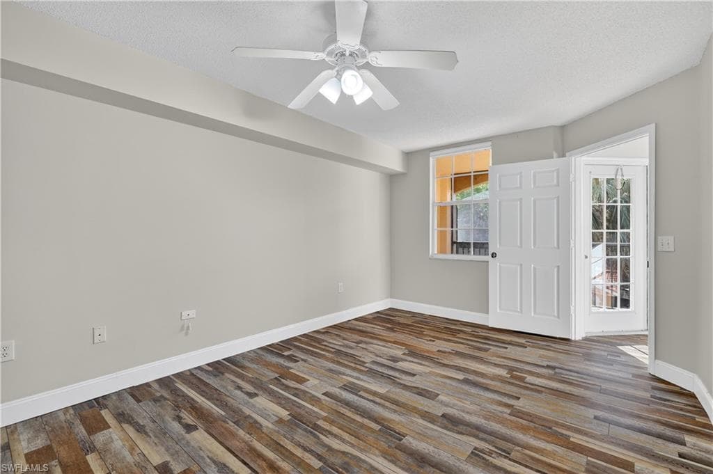 8735 River Homes LN # 6306, BONITA SPRINGS FL 34135-20