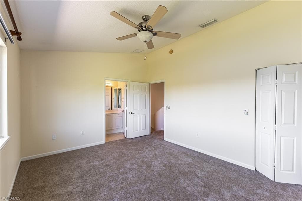 13150 Broadhurst LOOP 204-22